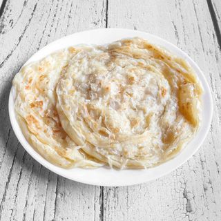 Parotta kerala(2 pcs)