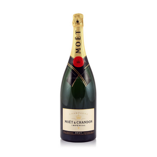 MOET & CHANDON IMPERIAL BRUT