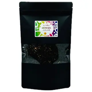 Herbata Assam