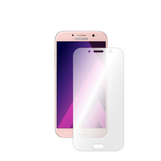 Folie  Samsung Galaxy A7 (2017) - Doar-Display