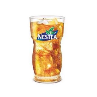 Nestea Mango Piña Lata 33cl