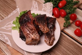 Сазан на пару (230г)