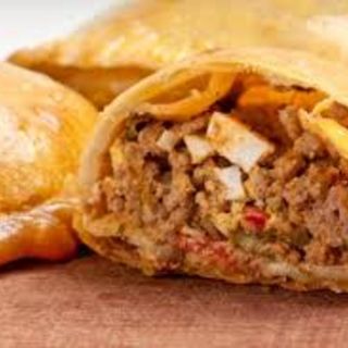 Empanadilla