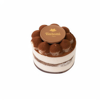 803-Pastel de tiramisu