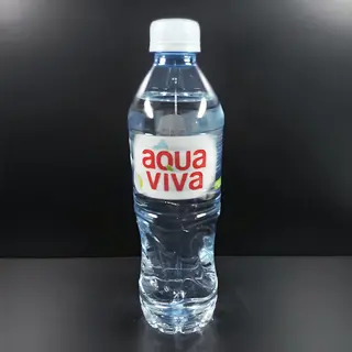 Aqua Viva 0.5 l