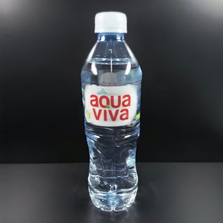 Aqua Viva 0.5 l