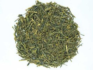 Сентя Асамусі №118 (100г)