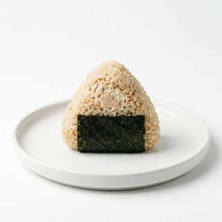 178.Onigiri tonno