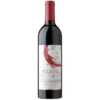 Cramele-Recas-Selene-Merlot