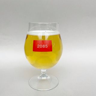 Beer de Champagne (1 л)