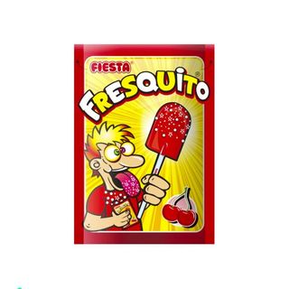 Fiesta Fresquito (17 gr)