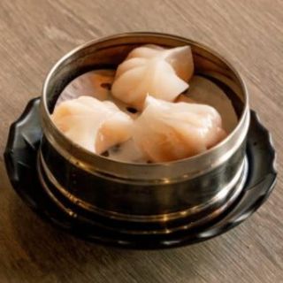 76. Xiao Jao Gambas (3 Uds.)