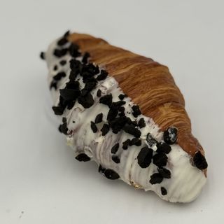 Croissant De Oreo