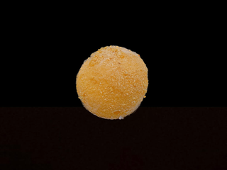 Mochi Cheesecake Mango (1p)