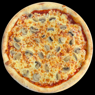 ГРИБНАЯ (30см)