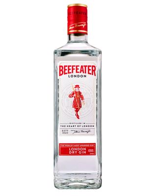 Beefeater