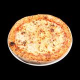 Пица Куатро Формаджи (550г)