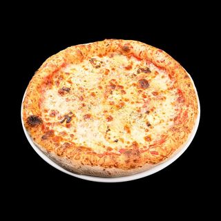 Пица Куатро Формаджи (550г)