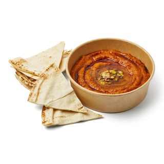 Muhammara