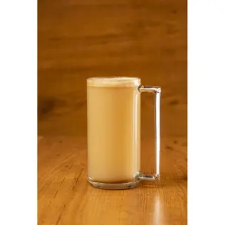 Masala Dawa