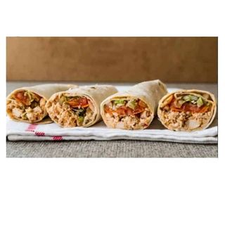 Super Oferta De 4 Durum