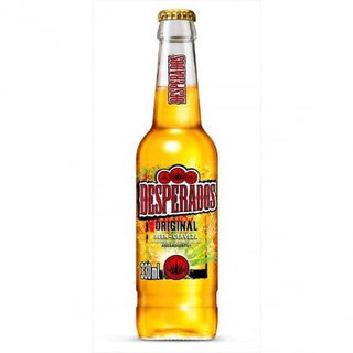 Desperados