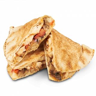 Quesadilla