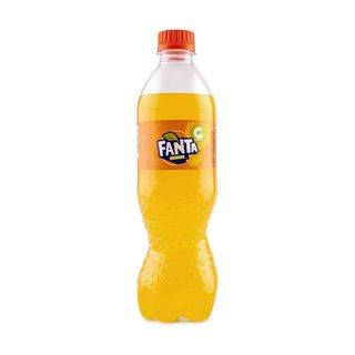 ფანტა ბოთლის 0.5ლ