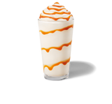 Caramel Cream Frappuccino®