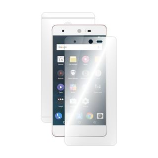 Folie  Sharp A1 Fs8002 - Fullbody