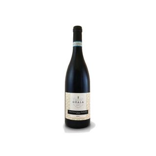 Corte Guala Valpolicella Ripasso Superiore 0.75l