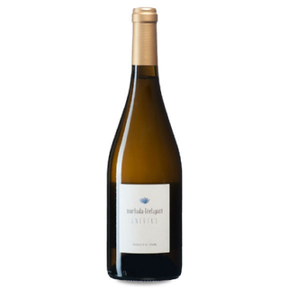Muchada-Leclapart Univers 75 Cl 2018