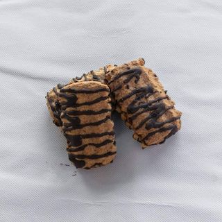 Galletas Canela Y Chocolate (200 G.)