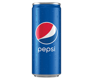 Пепси