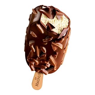 Magnum Almond