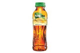 ცივი ჩაი მანგო ანანასი 0,500