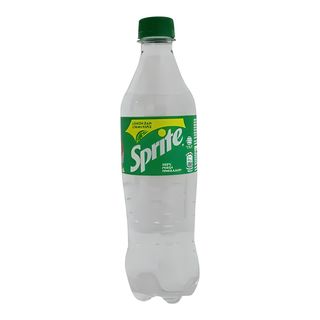 Sprite 500 ml