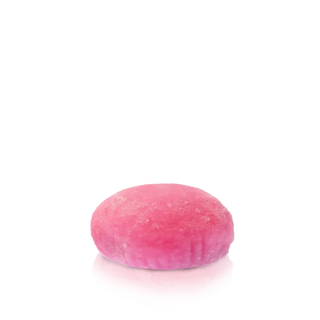 Моти Смородина