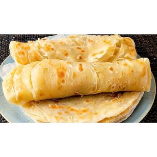 Chapati (1 pc)