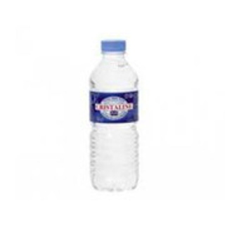 Autre Eau Minérale 50cl