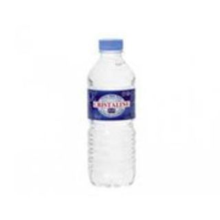 Autre Eau Minérale 50cl
