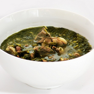 სოკოს ჩაქაფული