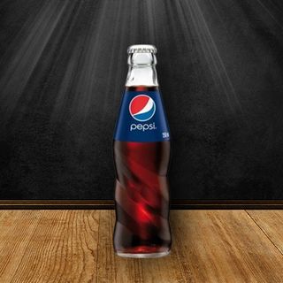PEPSI 250ML