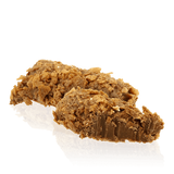 Цукерка Чоколядовий Бамбетель У Молочному Шоколаді