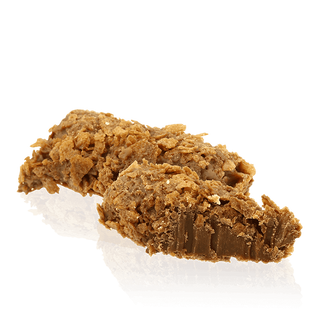 Чоколядовий Бамбетель Молочний (17,4г)