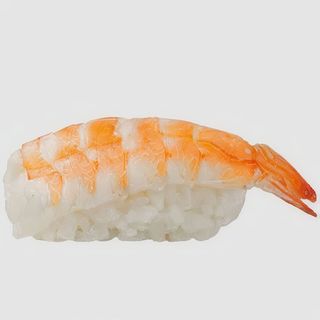 20. Nigiri Gamba (2 Pzs.)
