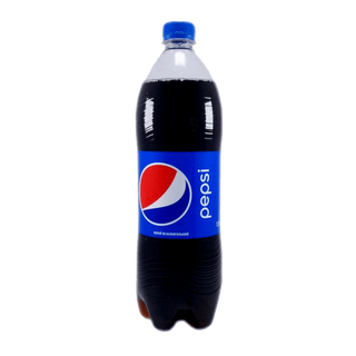 Pepsi (1 л.)