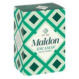 Sal Maldon Escamas - 250 Gr (2303)