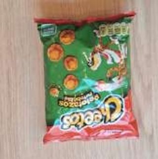 Cheetos
