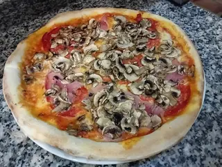 Diavola